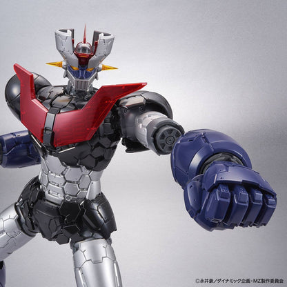Mazinger - PG 1/60 Mazinger Z Inifinity Ver. - Model Kit