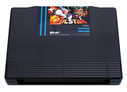 112026 -Pulstar - Version Neo Geo