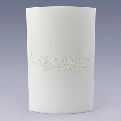 062026 - Dragon Ball Z - S.S Son Goku Trail of Battles - Statuette Tamashii Nation