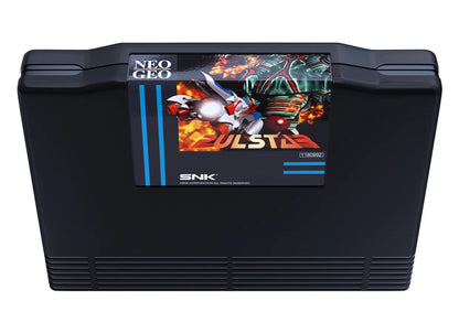 112026 -Pulstar - Version Neo Geo