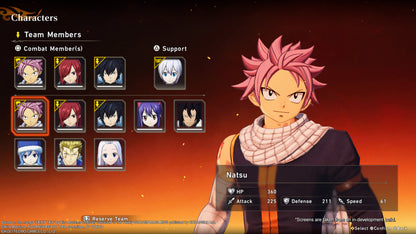 Fairy Tails 2 - PS5