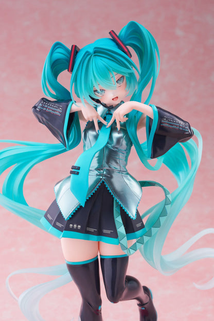 092026 - Hatsune Miku - Hatsune Miku - Figurine Taito