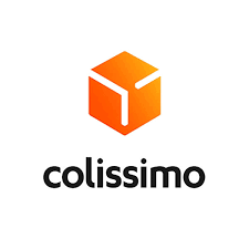 Règlement colissimo