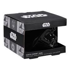 Star Wars - Casque Dark Vador –  Mug Paladone