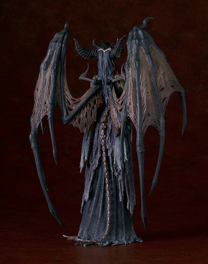122025 - Diablo IV- Lilith (Special Edition) - Figurine Good Smile Company
