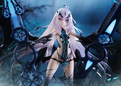 082026 - Fate/Grand Order - Lancer/Mélusine - Statuette Phat!