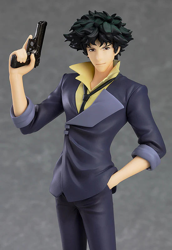 102026 - Cowboy Bepop - Spike Spiegel - Figurine Good Smile Company