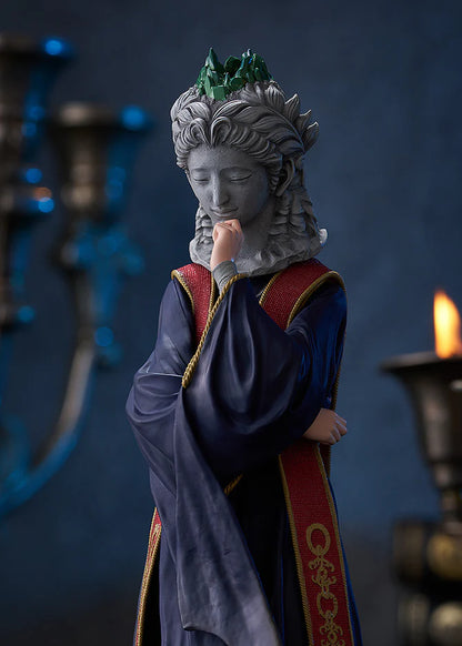 112025 - Elden Ring - Sellen - Figurine Good Smile Company