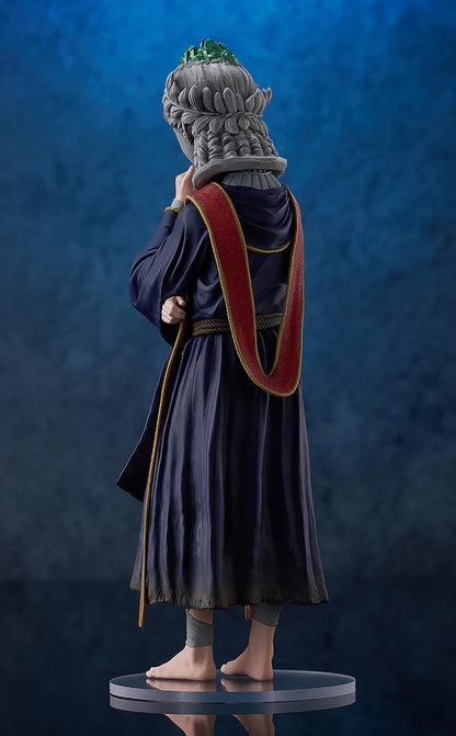 112025 - Elden Ring - Sellen - Figurine Good Smile Company