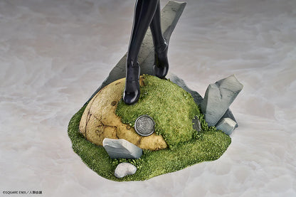032026 - NieR: Automata - 2B (YoRHa No.2 Type B) - Statuette Good Smile Company