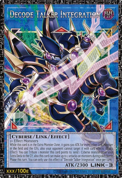 092026 - Yu-Gi-Oh - Display Booster Magnificent Monster - Konami