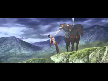 Berserk The Golden Age Arc Trilogy - Blu-Ray Edition Limité