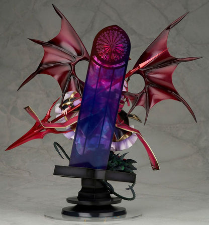 122026 - Touhou Project - Remilia Scarlet (AmiAmi Limited Ver. )- Statuette Alter