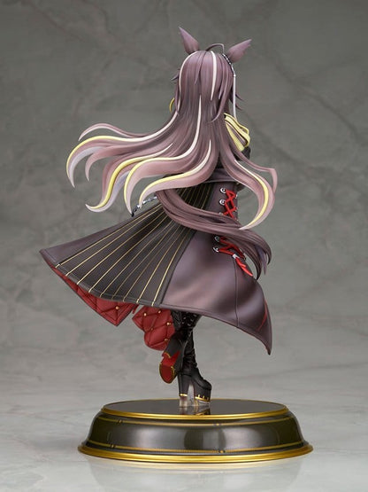 122027 - Umamusume: Pretty Derby - Dream Journey - Statuette Alter