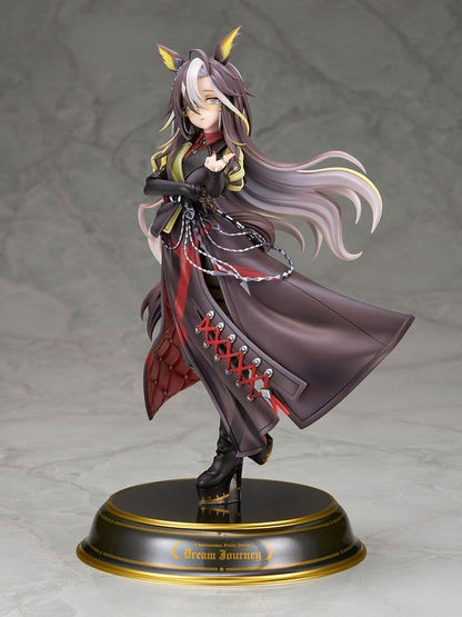 122027 - Umamusume: Pretty Derby - Dream Journey - Statuette Alter
