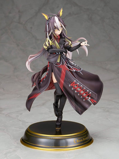 122027 - Umamusume: Pretty Derby - Dream Journey - Statuette Alter