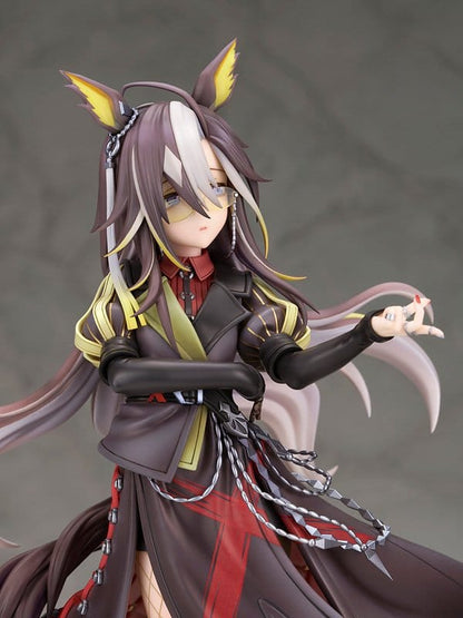 122027 - Umamusume: Pretty Derby - Dream Journey - Statuette Alter