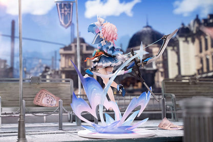 112025 - Honkai: Star Rail - March 7th - Statuette Apex Innovation