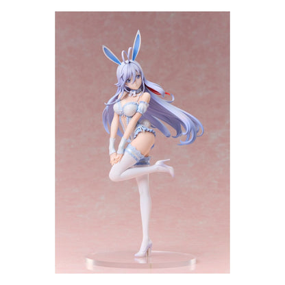 102026 - 86: Eighty Six - Lena (Bunny Ver.) - Figurine Aniplex