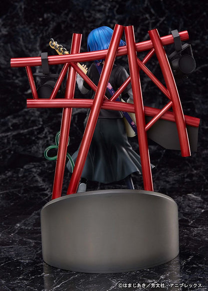 052026 - Bocchi the Rock! - Ryo Yamada - Statuette Aniplex