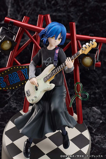052026 - Bocchi the Rock! - Ryo Yamada - Statuette Aniplex
