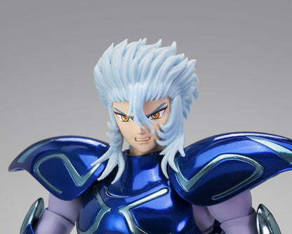 082026 - Saint Seiya - Epsilon Alioth Fenrir  - Figurine Articulée Tamashii Nation