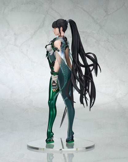 032027 - Stellar Blade - Eve - Statuette Flare