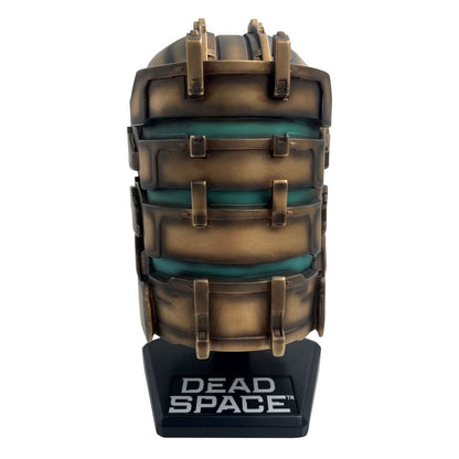 112025 - Dead Space - Casque d'Isaac - Réplique Edition Limitée Fanatik