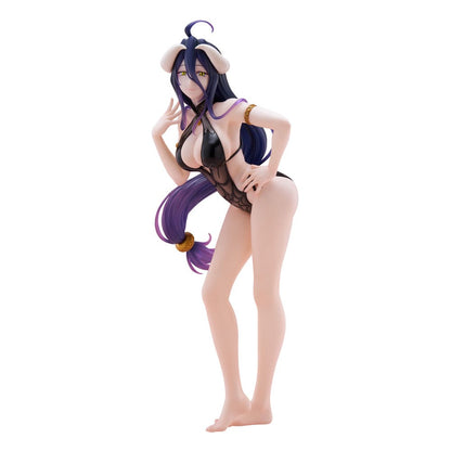 Overlord Tenitol Albedo 32 cm – Furyu