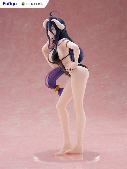 Overlord Tenitol Albedo 32 cm – Furyu