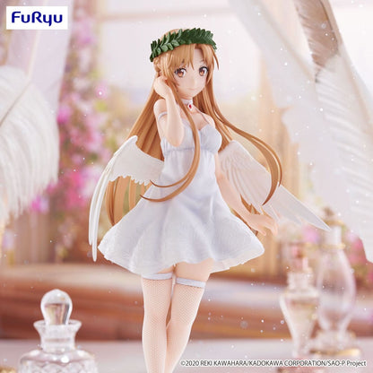 022026 - Sword Art Online - Asuna (Bicute Pure) - Figurine FuRyu