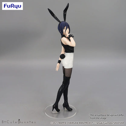 022026 - Chainsaw Man - Reze (Bicute Bunnies) - FuRyu