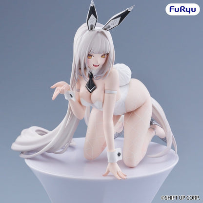 112026 - Goddess of Victory: Nikke Noodle - Blanc - Figurine FuRyu