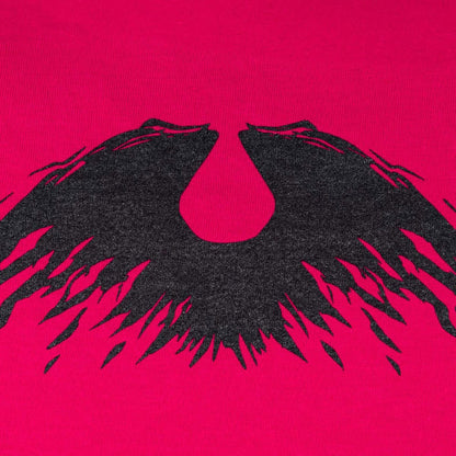 Borderlands - Lillith Wings - T-Shirt - Taille S