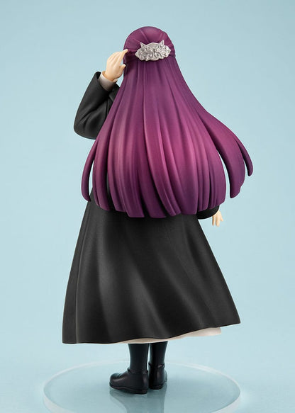 Frieren - Fern - Figurine Good Smile Company