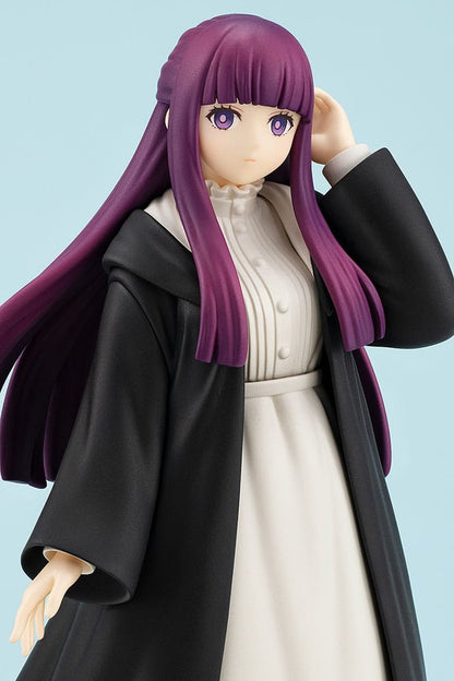 Frieren - Fern - Figurine Good Smile Company