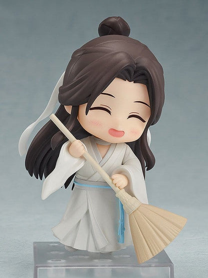 012027 - Heaven Official's Blessing - Xie Lian (Re-Run) - Figurine Articulée Good Smile Company