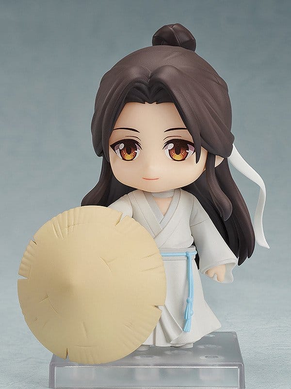 012027 - Heaven Official's Blessing - Xie Lian (Re-Run) - Figurine Articulée Good Smile Company