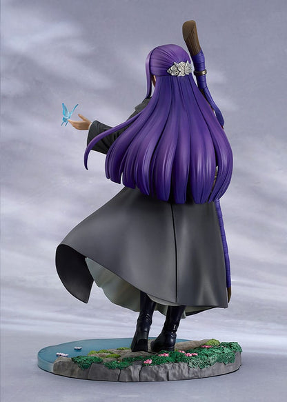 102026 - Frieren - Fern (Reflections of a Distant Memory) - Statuette Sega Goods