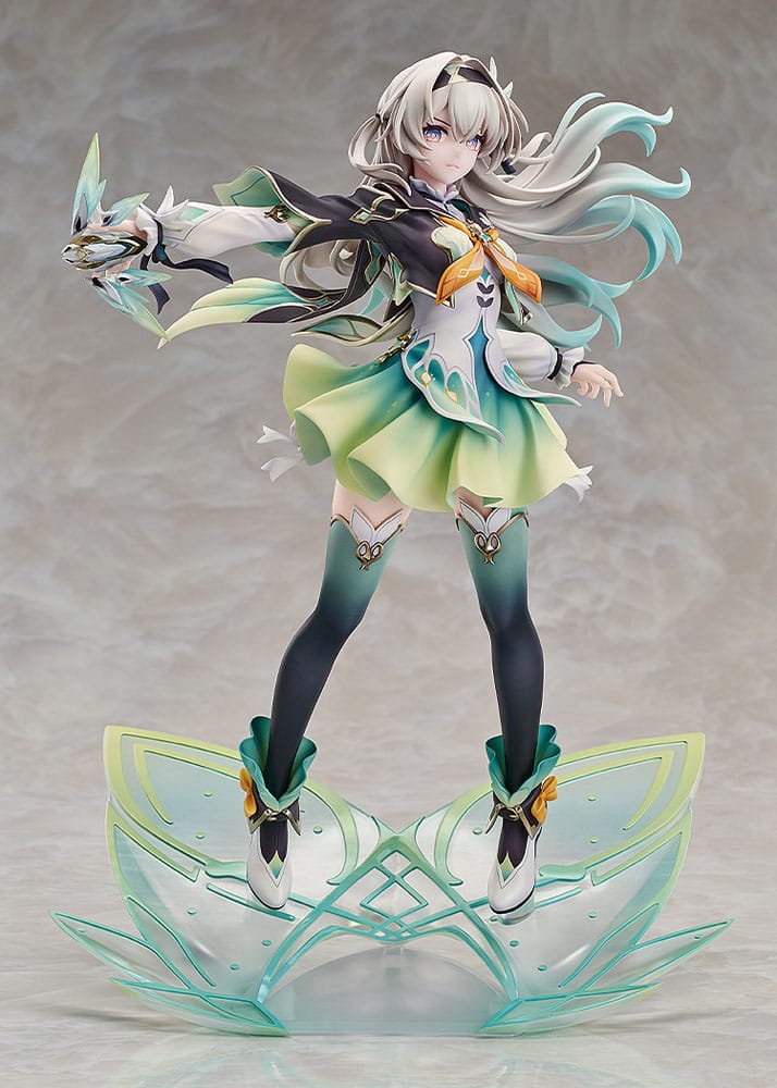 022027 - Honkai: Star Rail - Firefly - Statuette Good Smile Company