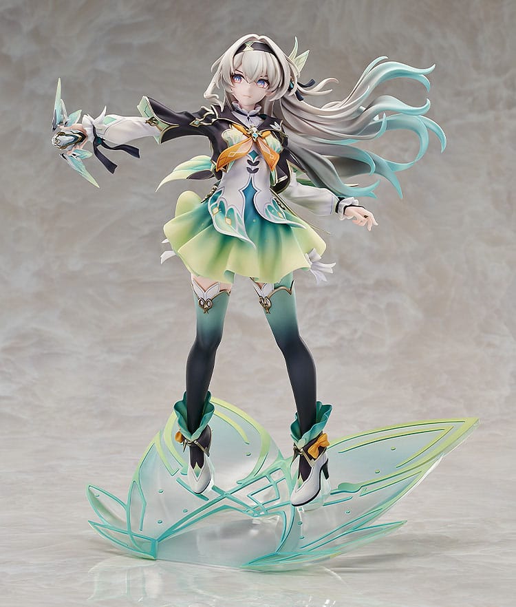 022027 - Honkai: Star Rail - Firefly - Statuette Good Smile Company