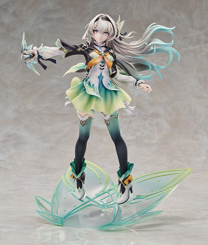 022027 - Honkai: Star Rail - Firefly - Statuette Good Smile Company