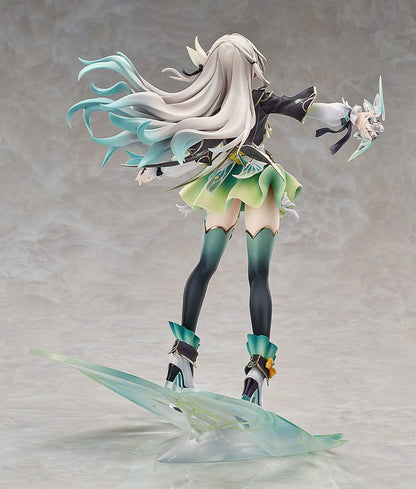022027 - Honkai: Star Rail - Firefly - Statuette Good Smile Company