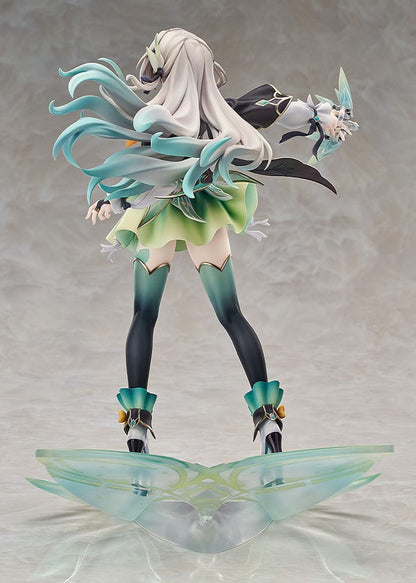 022027 - Honkai: Star Rail - Firefly - Statuette Good Smile Company