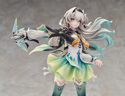 022027 - Honkai: Star Rail - Firefly - Statuette Good Smile Company