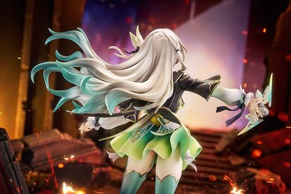 022027 - Honkai: Star Rail - Firefly - Statuette Good Smile Company