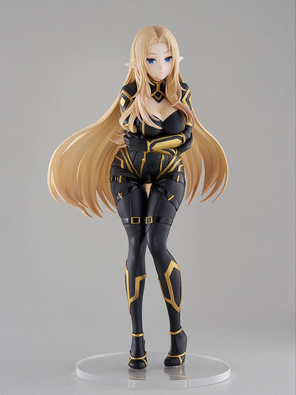 The Eminence in Shadow - Alpha - Figurine Good Smile Company