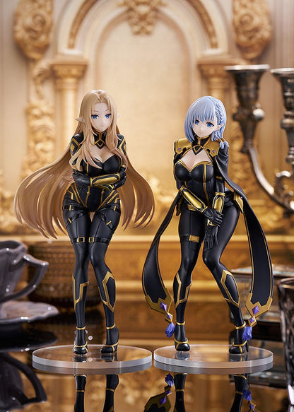 The Eminence in Shadow - Beta - Figurine Good Smile Company