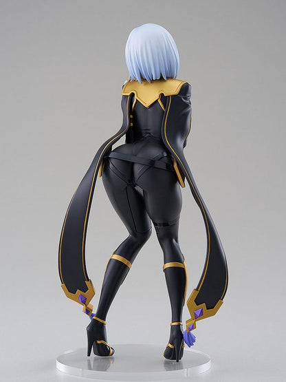 The Eminence in Shadow - Beta - Figurine Good Smile Company