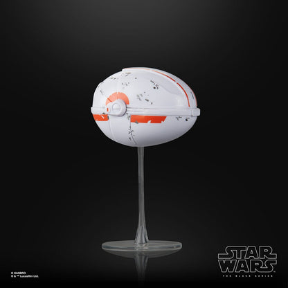 Star Wars - Grogu - Figurine Black Series